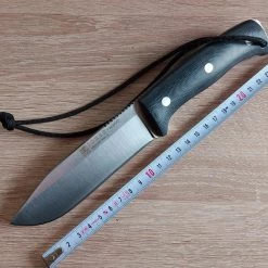 Coupon ⭐ Joker Bushcraft CM125P 💯