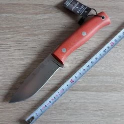 Coupon 🎉 Joker Lynx CN111P 😉