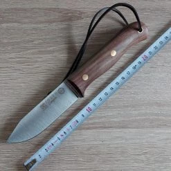 Promo ✨ Joker Campero CN112P 🧨