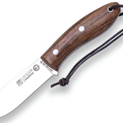 Promo ⌛ Joker CN114 👍