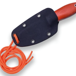 Wholesale 👏 Joker CN117 😉