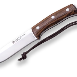 Brand new 💯 Joker Bushcraft CN125P 🎉