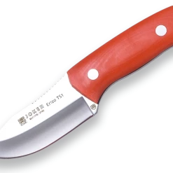 Outlet 🧨 Joker CN81 😍