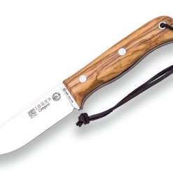 Wholesale 🥰 Joker Campero CO112 ✨