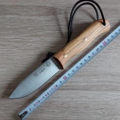 Flash Sale 👍 Joker Campero CO112P ⌛