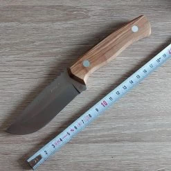 Buy ❤️ Joker Arrui CO64 ✔️