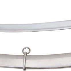 Best Sale ❤️ Cold Steel 1796 Light Cavalry Saber 🔔