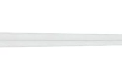 Hot Sale 🌟 Cold Steel Italian Long Sword 😀