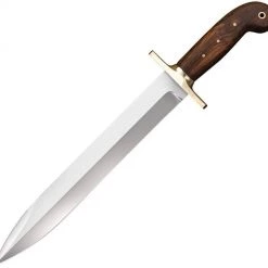 Promo 😉 Cold Steel 1849 Riflemans Knife 🛒