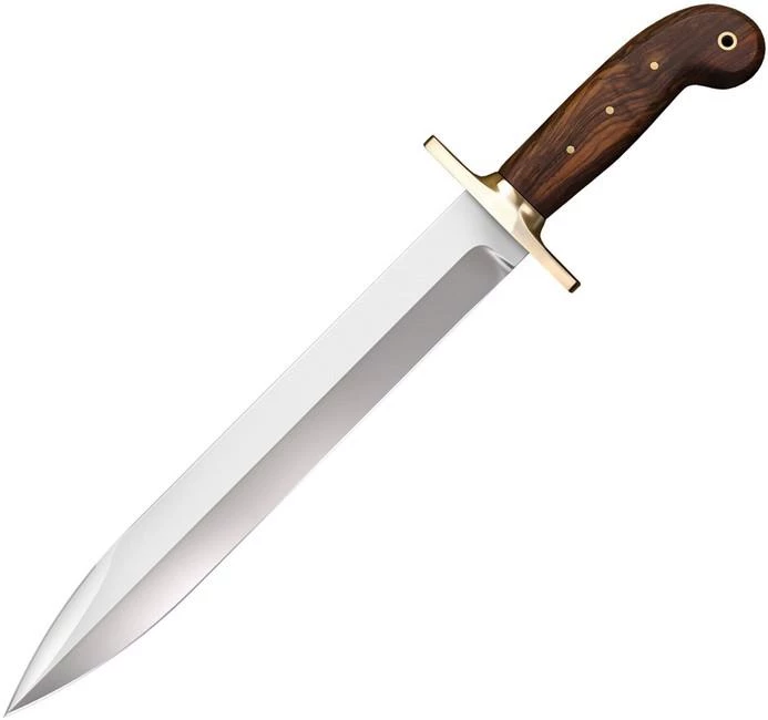 Promo π Cold Steel 1849 Riflemans Knife π