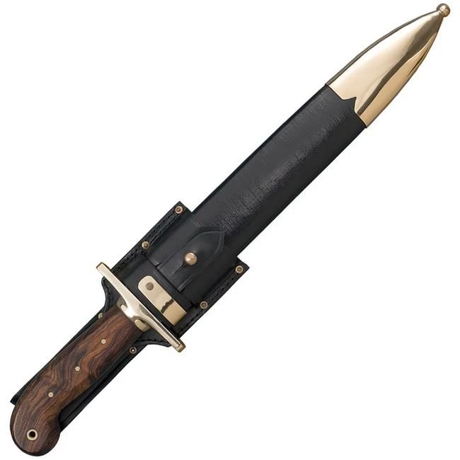 Promo π Cold Steel 1849 Riflemans Knife π - Image 2