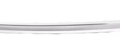 Cheap 🔥 Cold Steel 1860 U.S. Heavy Cavalry Saber ✨