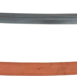 Outlet ✨ Cold Steel 1917 Cutlass 👍