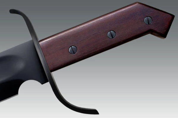 Discount π Cold Steel 1917 Frontier Bowie β - Image 5