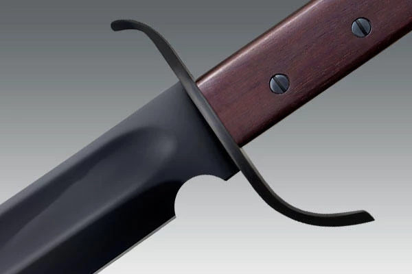 Discount π Cold Steel 1917 Frontier Bowie β - Image 4