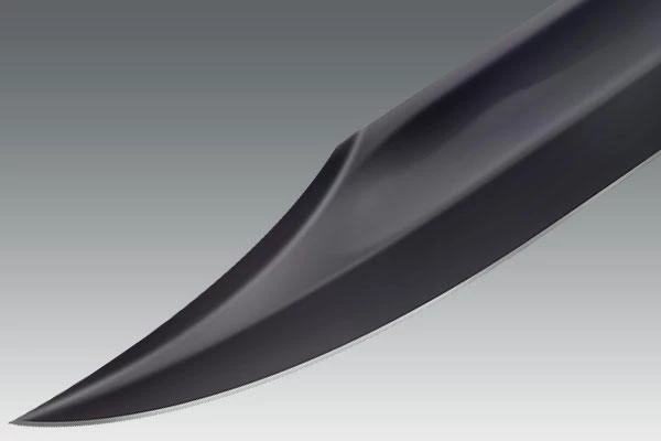 Discount π Cold Steel 1917 Frontier Bowie β - Image 3