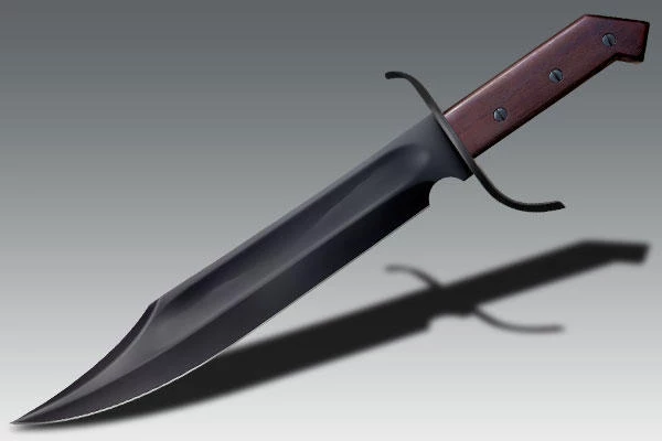 Discount π Cold Steel 1917 Frontier Bowie β - Image 2