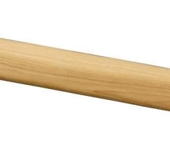 Wholesale ✨ Cold Steel Axe Gang Hatchet 🔔