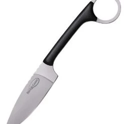 New ❤️ Cold Steel Bird and Game Fixed Blade 🔔