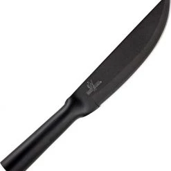 Top 10 🥰 Cold Steel Bushman 👏