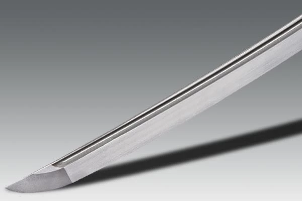Top 10 π Cold Steel Chisa Katana β - Image 4