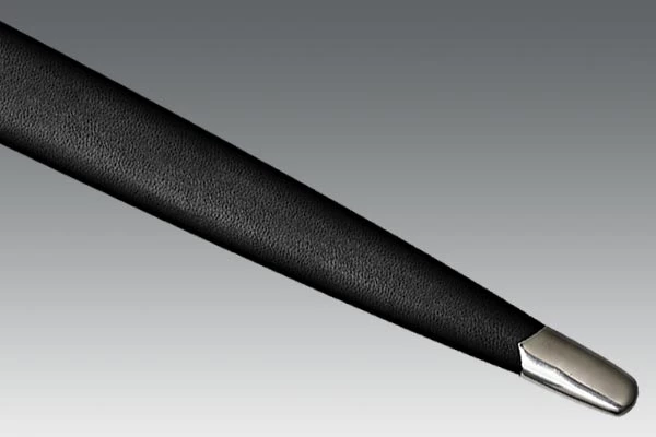 Coupon π Cold Steel Colichemarde Dagger π₯° - Image 6