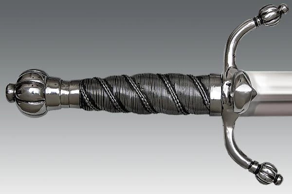 Coupon π Cold Steel Colichemarde Dagger π₯° - Image 3