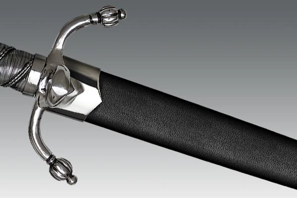 Coupon π Cold Steel Colichemarde Dagger π₯° - Image 5