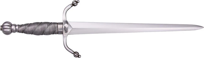 Coupon π Cold Steel Colichemarde Dagger π₯°