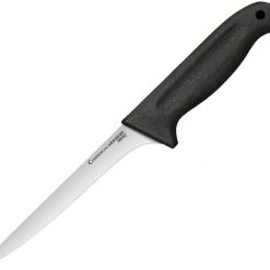 Brand new 🧨 Cold Steel Commercial Series 6 Fillet ⭐