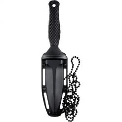 Brand new ๐งจ Cold Steel Counter Tac II ๐คฉ