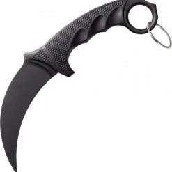 Cheap 🔥 Cold Steel FGX Karambit ⭐