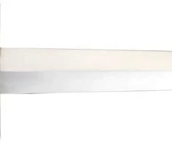 Best reviews of 🎁 Cold Steel Hand and a Half Dagger ⌛