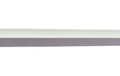 Best Pirce ⭐ Cold Steel Hand and a Half Sword ⌛