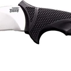 Buy 🔔 Cold Steel Karambit Steel Tiger 😀