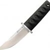 Cheap 🎉 Cold Steel Kyoto II Fixed Blade DP CS17DB 🧨