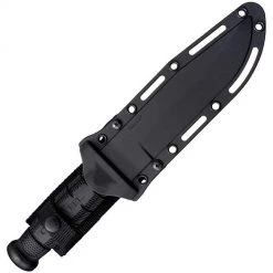 Outlet ๐ Cold Steel Leatherneck Semper-Fi ๐ฅ