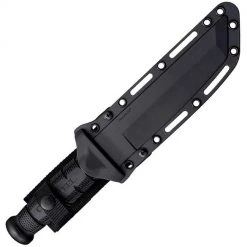 Best deal 😉 Cold Steel Leatherneck Tanto ⭐