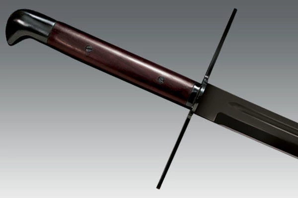 Coupon π― Cold Steel MAA Grosse Messer π - Image 5