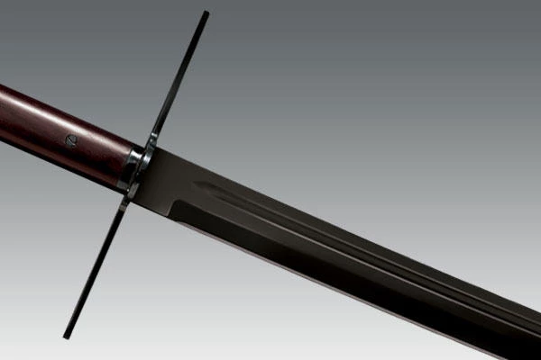 Coupon π― Cold Steel MAA Grosse Messer π - Image 4