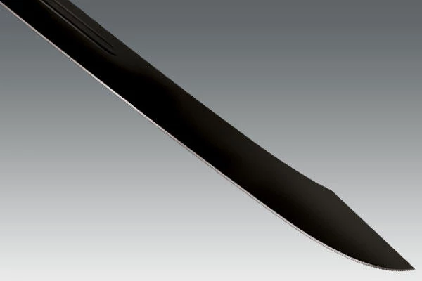 Coupon π― Cold Steel MAA Grosse Messer π - Image 3