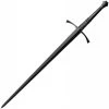 Hot Sale 🔥 Cold Steel MAA Italian Long Sword ⌛