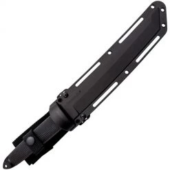 Hot Sale 😀 Cold Steel Magnum Tanto IX CPM 3-V ⌛
