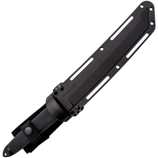 Hot Sale 😀 Cold Steel Magnum Tanto IX CPM 3-V ⌛