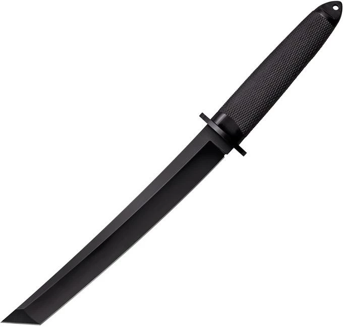 Hot Sale 😀 Cold Steel Magnum Tanto IX CPM 3-V ⌛ - Image 2
