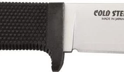 Brand new 🧨 Cold Steel Master Hunter ⭐