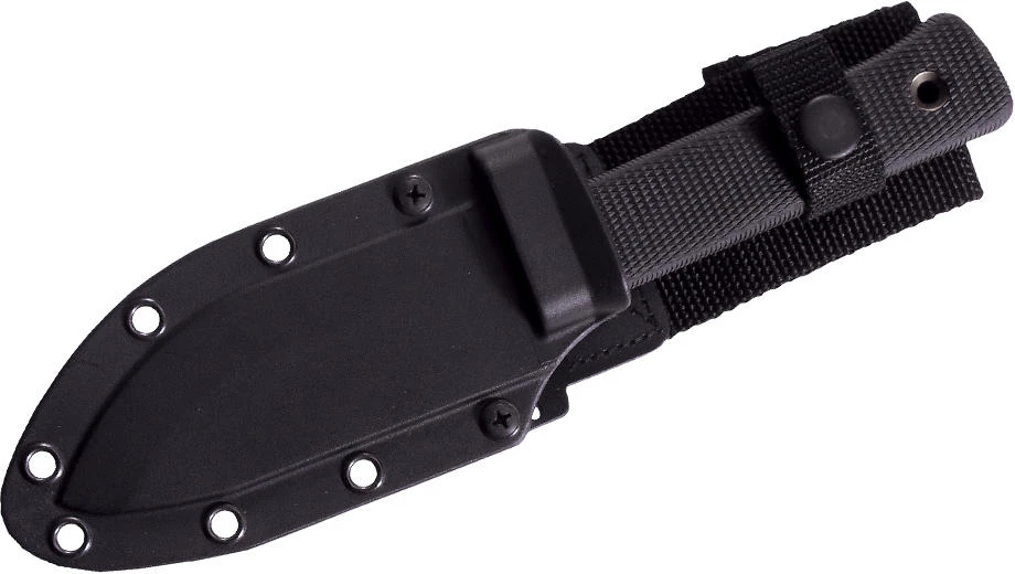 Brand new 🧨 Cold Steel Master Hunter ⭐ - Image 4