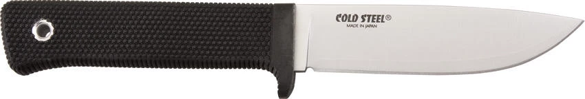 Brand new 🧨 Cold Steel Master Hunter ⭐