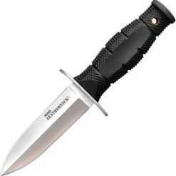 Buy 😉 Cold Steel Cold Mini Leatherneck Double Edge 🥰