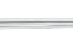 Coupon 😍 Cold Steel Norman Sword 😉